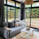 בית נופש Maison Proche Et Golf