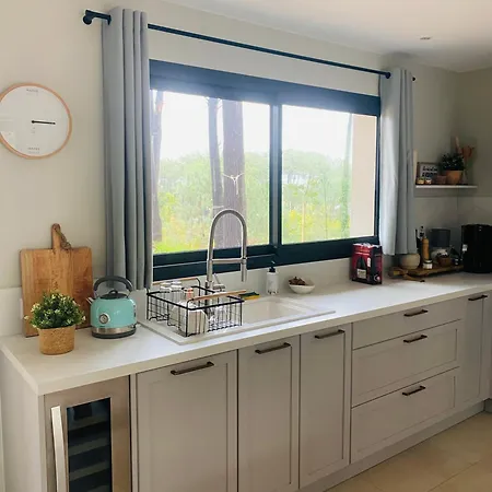 Maison Proche Et Golf *