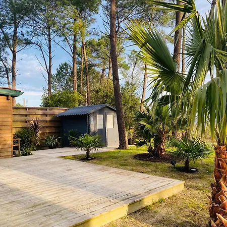 Maison Proche Et Golf